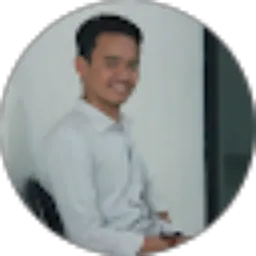 Review From Mustafidh Rahman