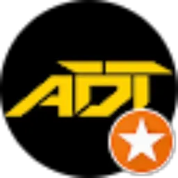 Review From Aditya A