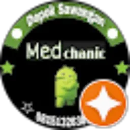 Review From Meddy Efendi