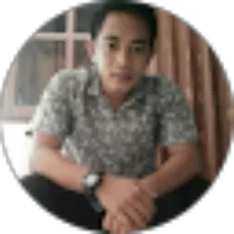 Review From Chandra Wardhana