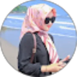 Review From Puspita Ligar