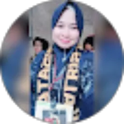 Review From Femy Bau