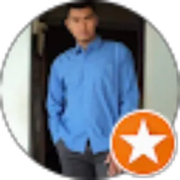 Review From Andi Iyang
