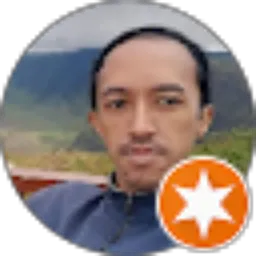 Review From Zarifin invalerenz