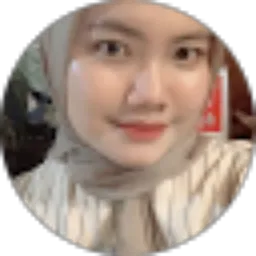Review From Mutiara Anggraini Nasution