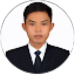 Review From Ali Alfatah