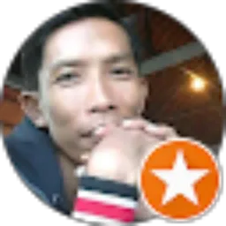 Review From ajie kelana