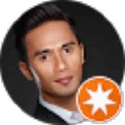 Review From Gus Armet