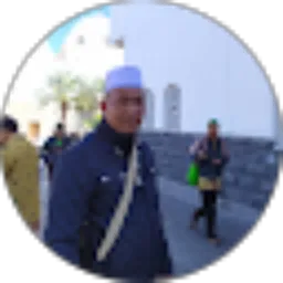 Review From Andi Khairul S.