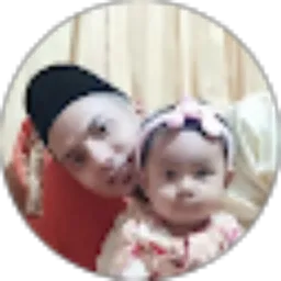 Review From Afdhalul Zikri