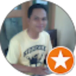 Review From ZAENAL ABIDIN