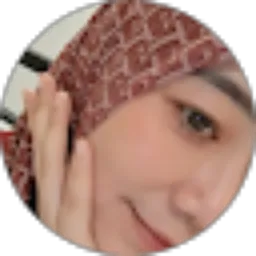 Review From Agnesdesprika Tohpati