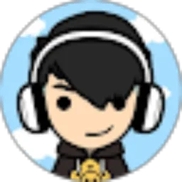 Review From DRAGON CRAFT M