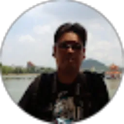Review From Wilim Wirawan
