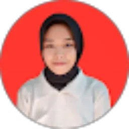 Review From anisah anisah