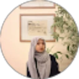 Review From Rinta Harin Safira