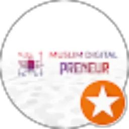 Review From Muslim Digital Preneur
