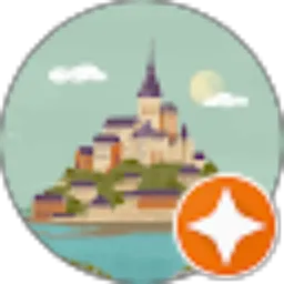 Review From Adi google
