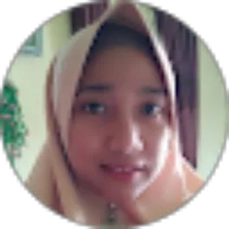 Review From Puspita Dewi