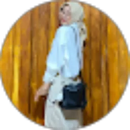 Review From dewi ambar wati