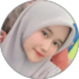 Review From Asri wulandari 04