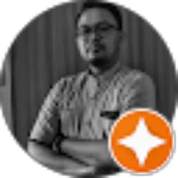 Review From Teguh Ramdani