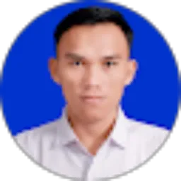 Review From Julian Afriansyah