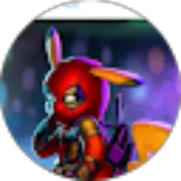 Review From Tiusnaga G