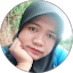 Review From Rusmi Yati
