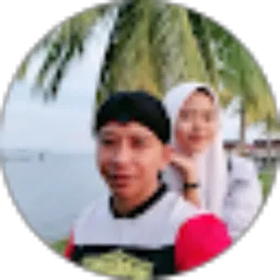 Review From Edi Santoso