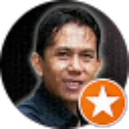 Review From Tubagus Afipudin