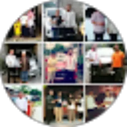 Review From Agus Jaya