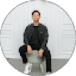 Review From Handika Official