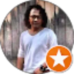 Review From Tito Satriyo
