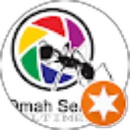 Review From Omah Semut (Omah Semut79)