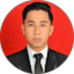 Review From Yudi Gabriel