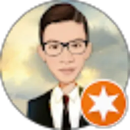 Review From Yan Yan