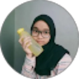 Review From anggita pangesti