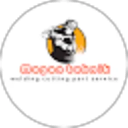 Review From megan mahameru mahameru