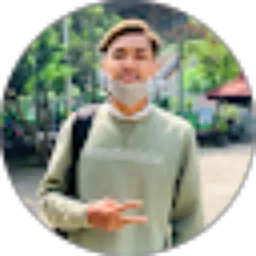 Review From 26. Raihan Fiqi Bagus.S