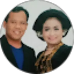Review From Tusinah SPdAUD