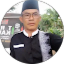 Review From agus Ram