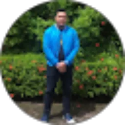 Review From Fernando William Kakisina