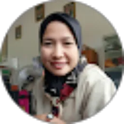 Review From Amriana Ana
