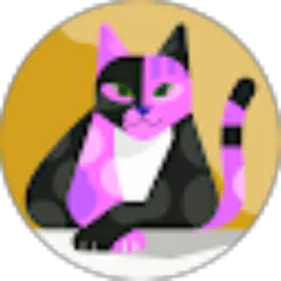 Review From mfr k