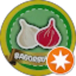 Review From Bagorbucah