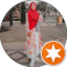 Review From Novita Eka Yanti
