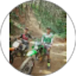 Review From Kevin Adhipramana putra