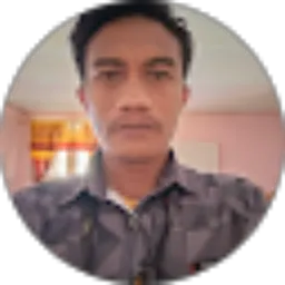 Review From PutriGhina harun