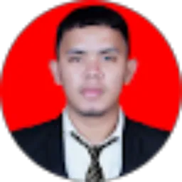 Review From dian rahadiansyah